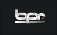 bpr construction logo.jpg